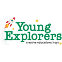 Young Explorers